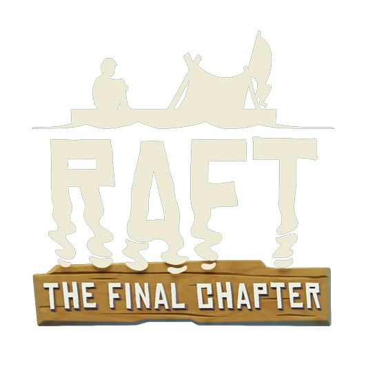 Raft Game