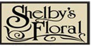 shelby's floral