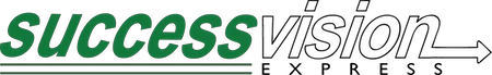 Success Vision