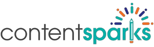 Content Sparks