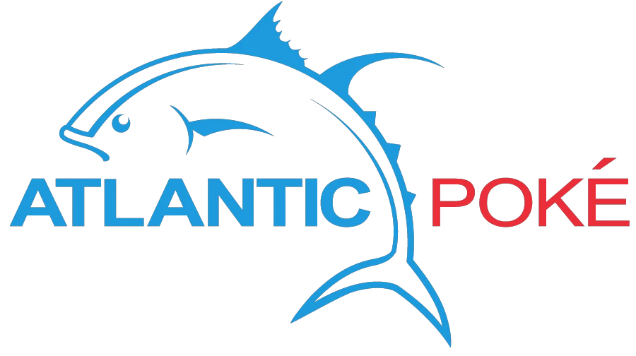 Atlantic Poke