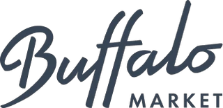 Buffalo Market