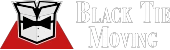 Black Tie Moving