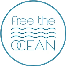Free The Ocean