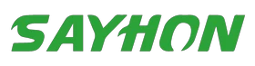 SAYHON