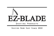 Ez Blade