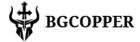 BGCOPPER