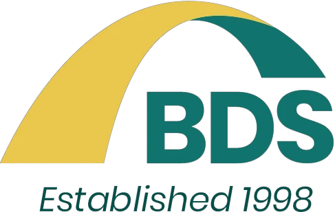 Behavior Development Solutions
