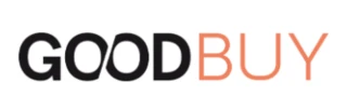 GoodBuy