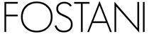 FOSTANI