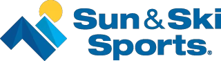 Sun and Ski