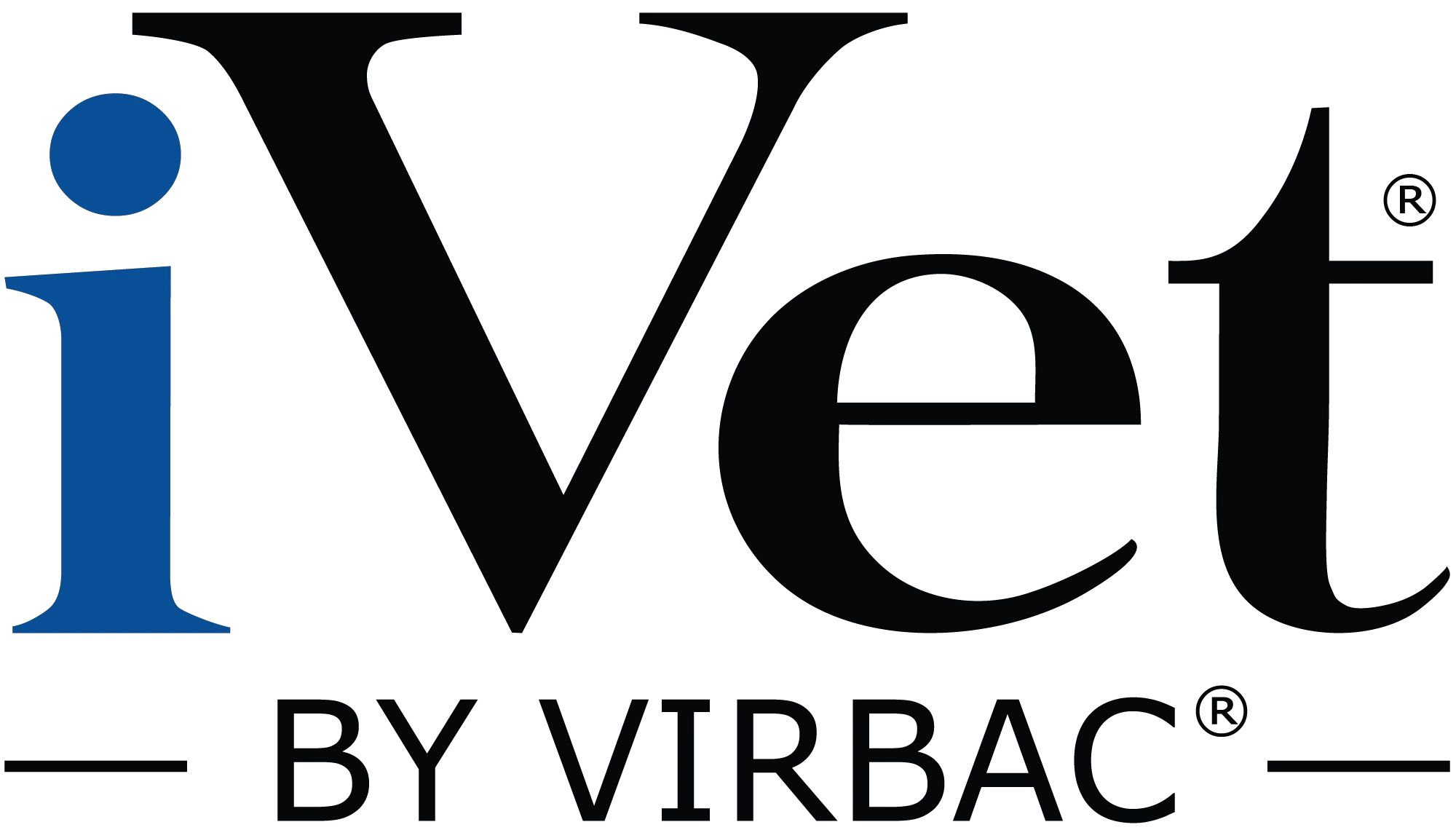 Ivet Dog Food