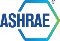 ASHRAE