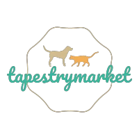 tapestrymarket