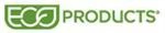 Eco products
