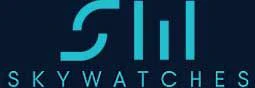Skywatches