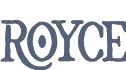 Royce Brand