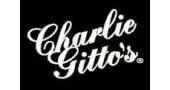charliegittos