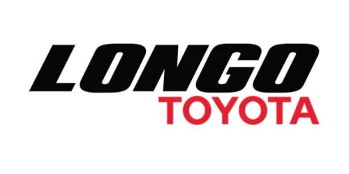 Oyo
