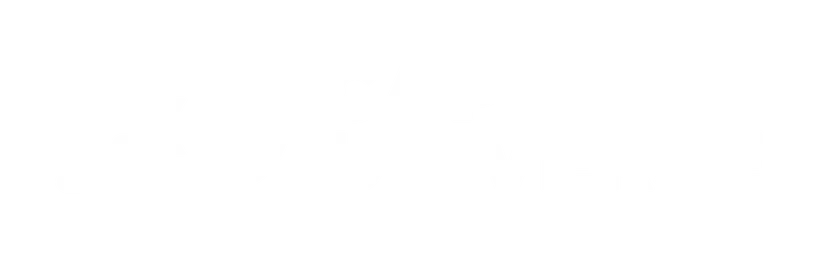 CapUniverse