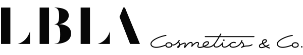 Lbla Cosmetics