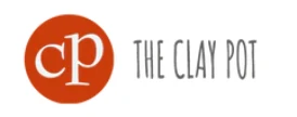 clay-pot