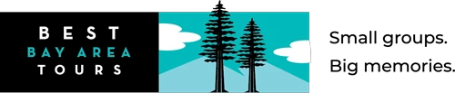Best Bay Area Tours