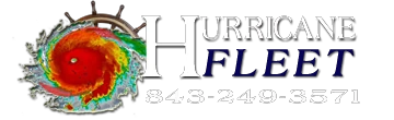 Hurricane Fleet