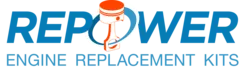 Repower Specialists