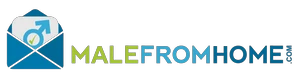 Malefromhome