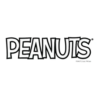Peanuts