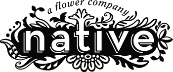 Native Flower Company