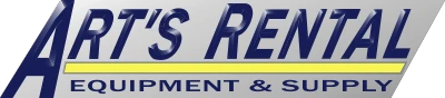 arts rental