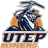 UTEP Miners