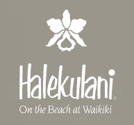 Halekulani