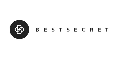 Best Secret