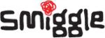 Smiggle