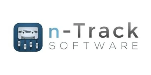 N Track