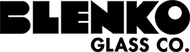Blenko