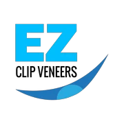 Ez Clip Veneers