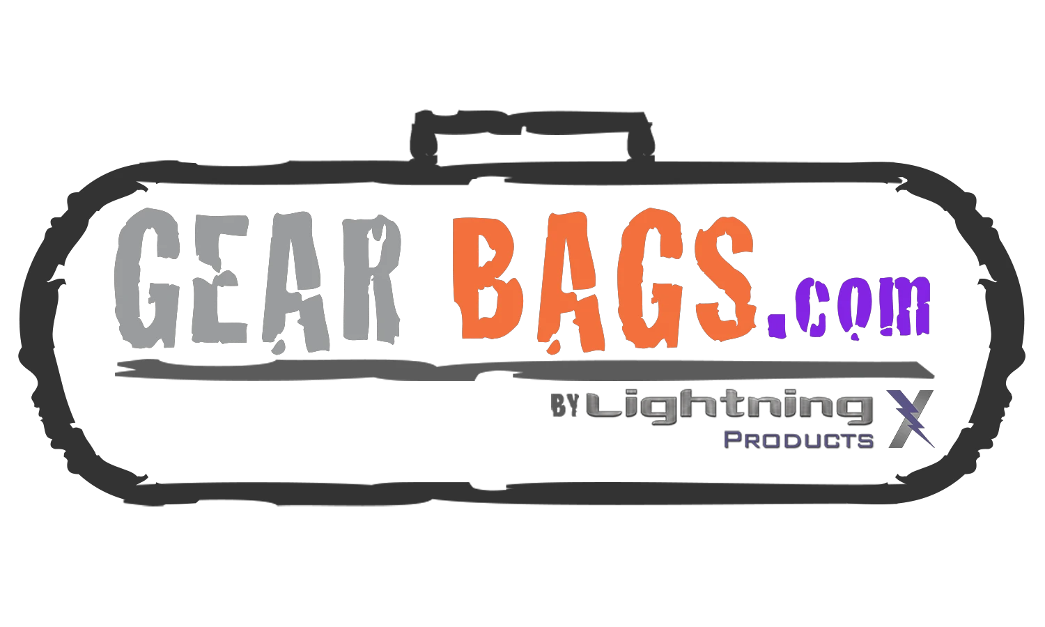 GearBags