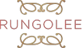 Rungolee