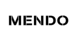 MENDO