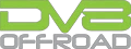 DV8 Offroad