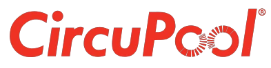 Circupool