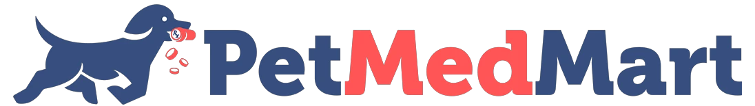 PetMedMart