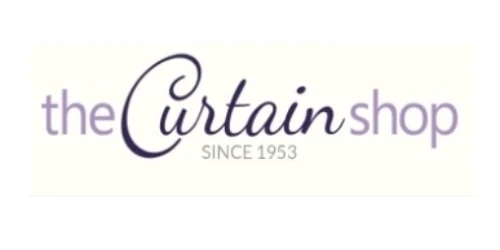 the curtain shop - Dein Vorhang. Ma&szlig;geklickt