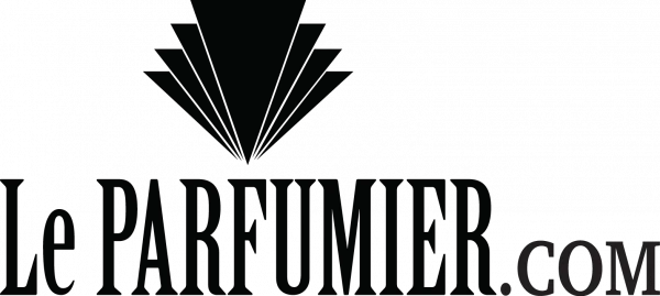 Le Parfumier
