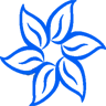 plant flower seeds