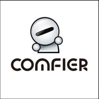 Comfier